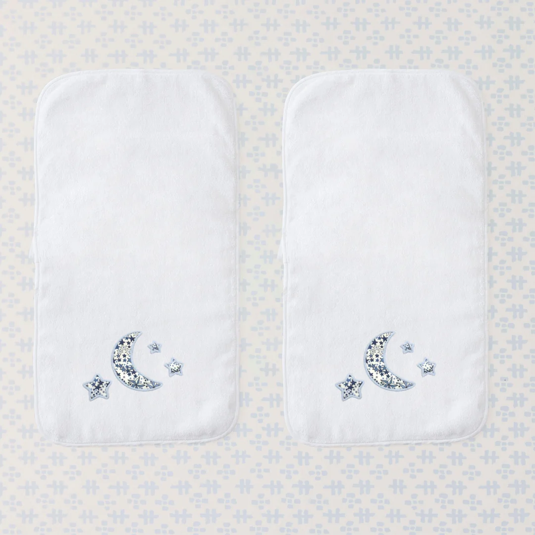 Product image 83