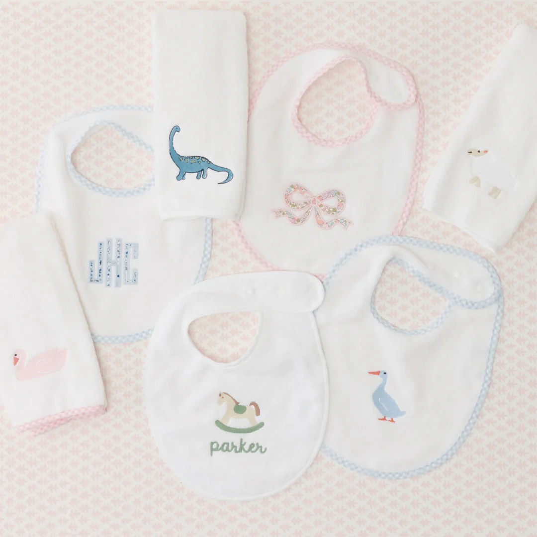 Product image 84