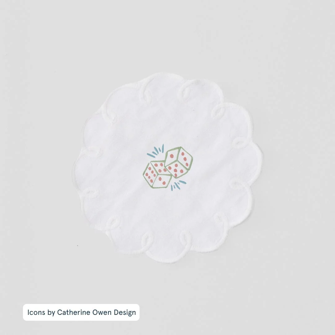 Product image 46