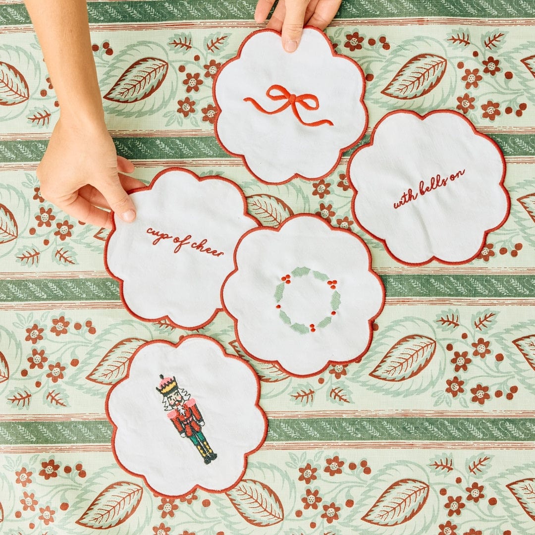 Product image 48