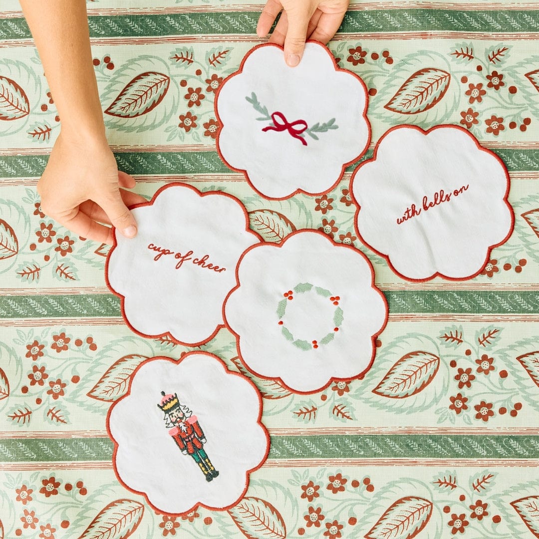 Product image 65