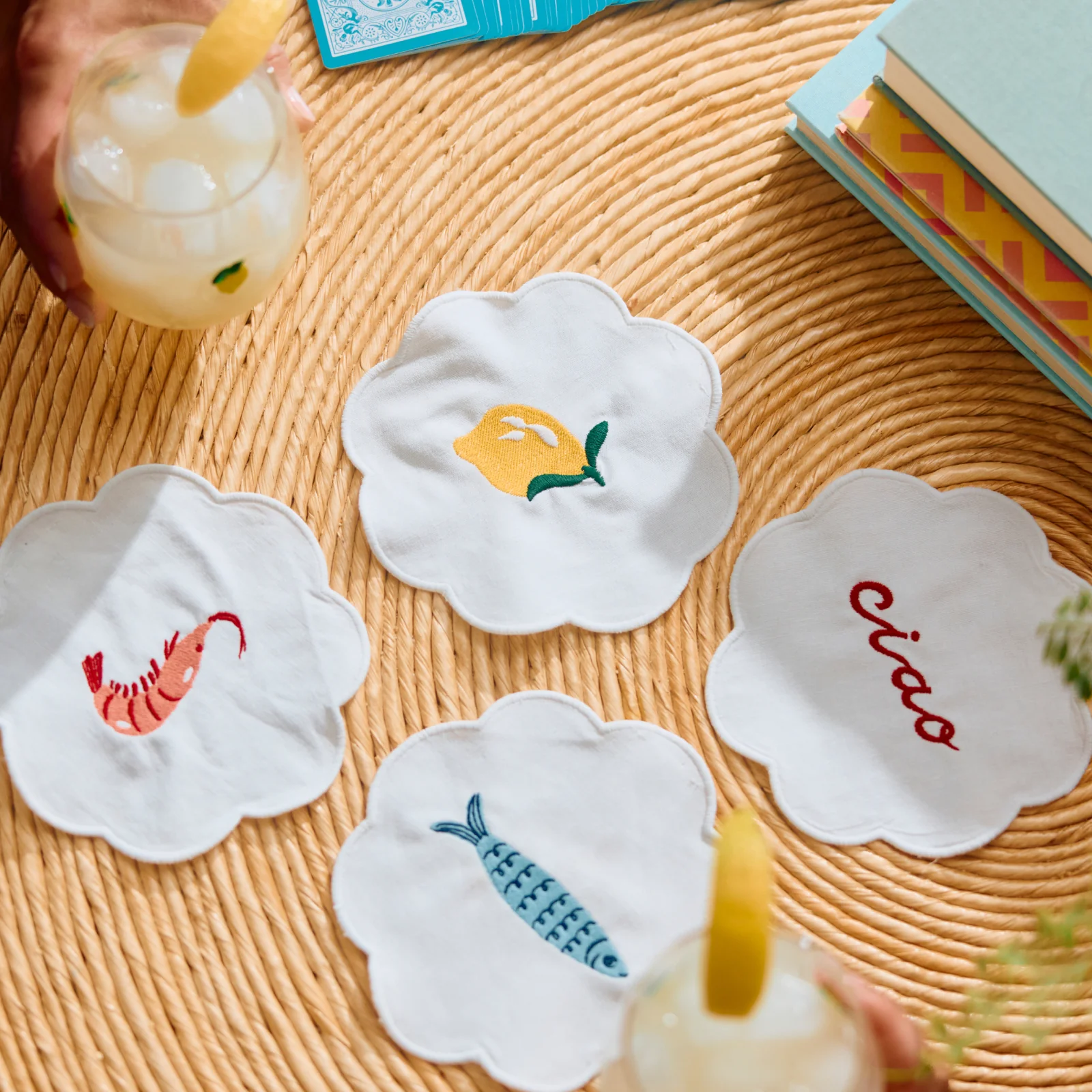 Product image 72