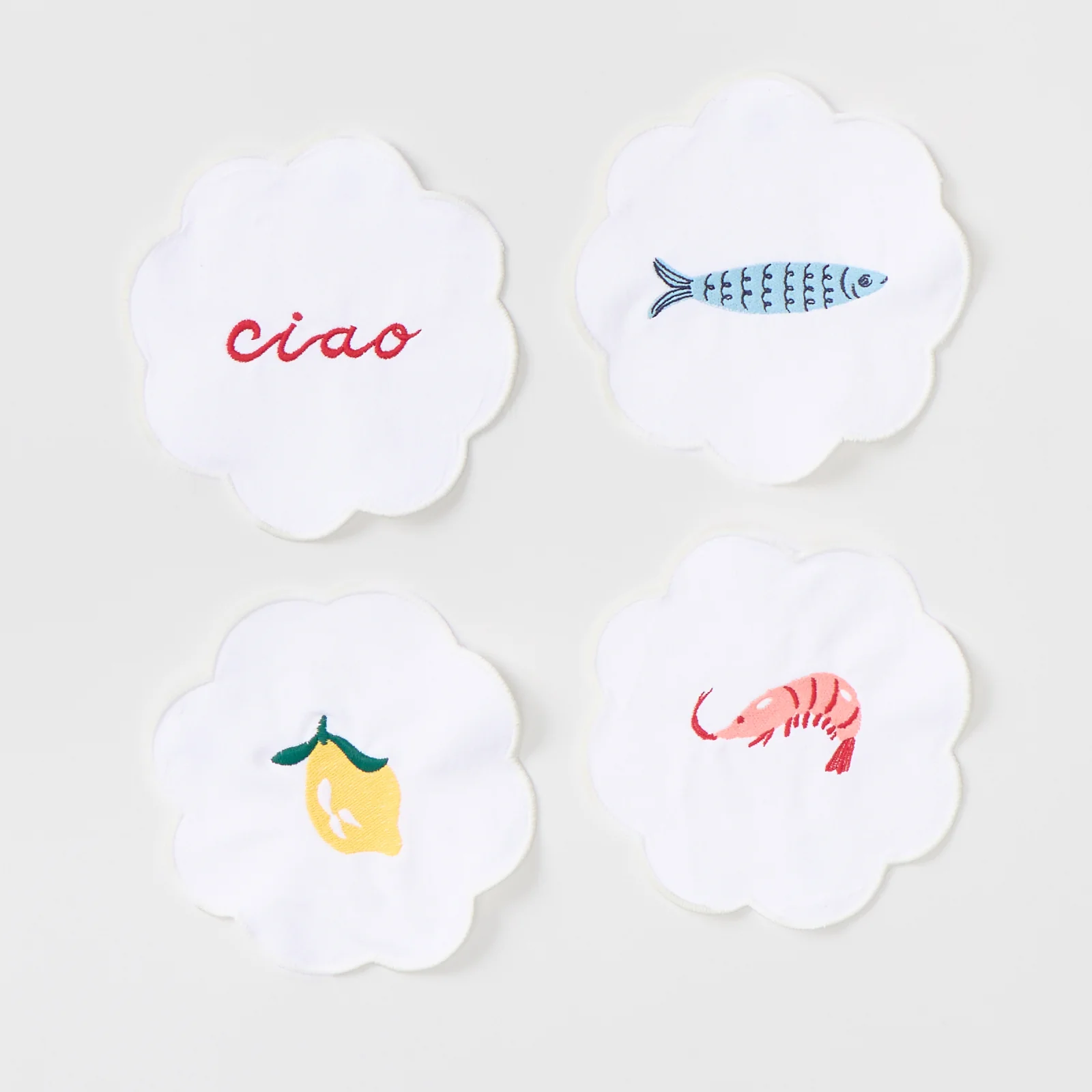 Product image 76