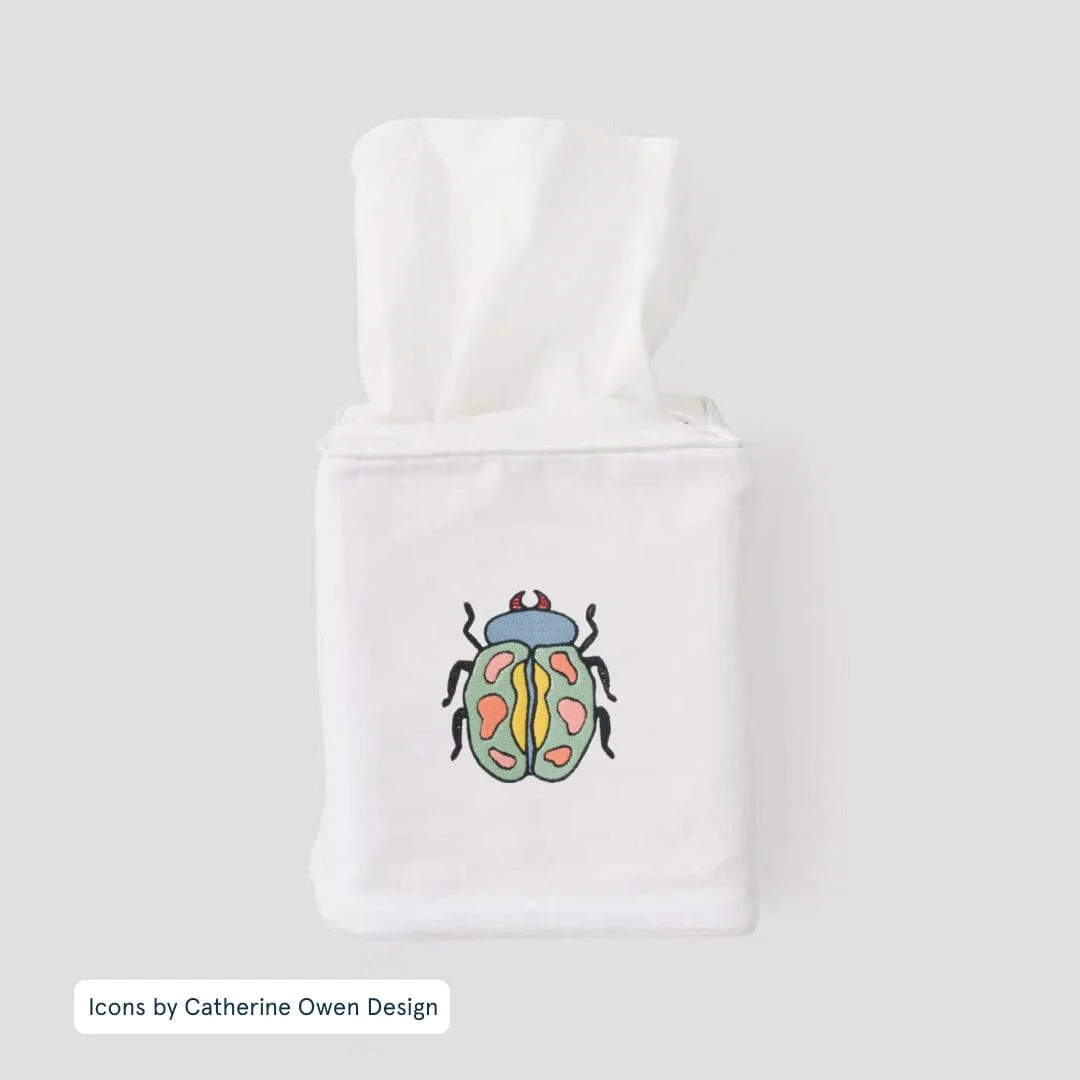Product image 27