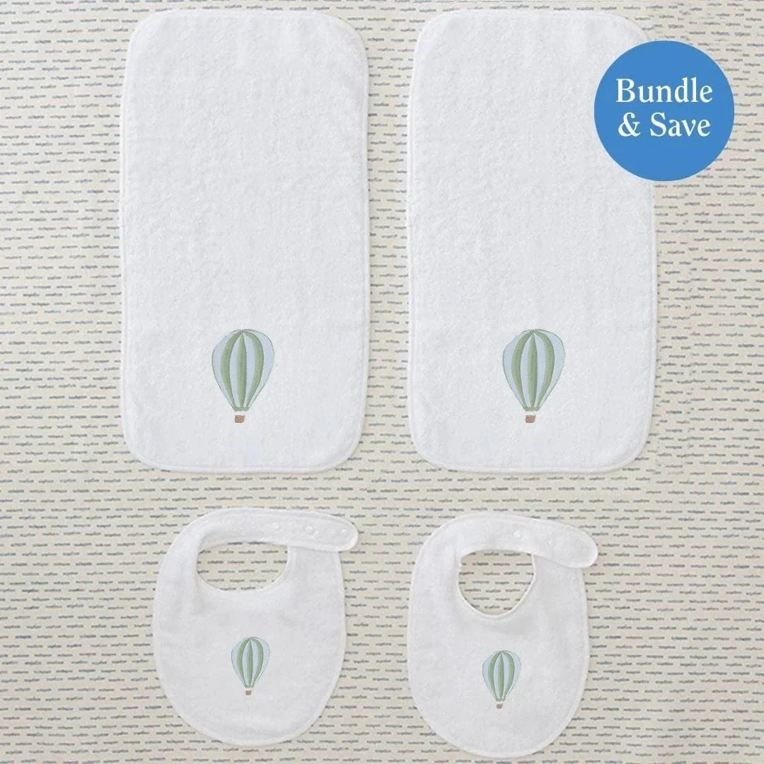 Product image 59