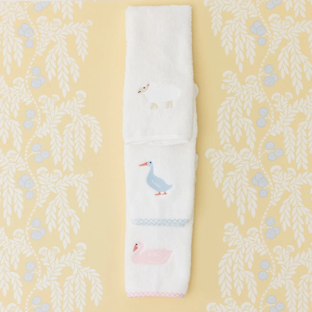 Product image 75