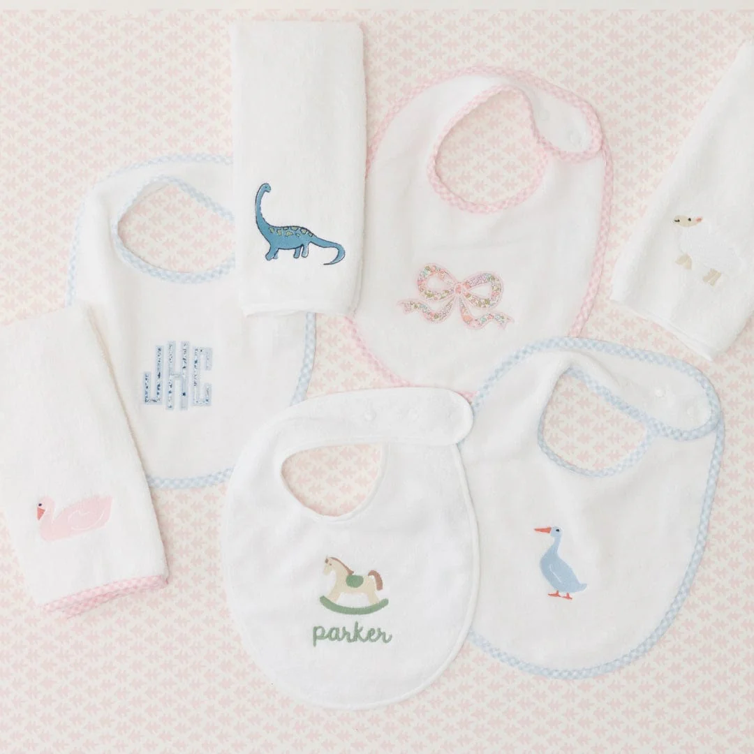 Product image 80