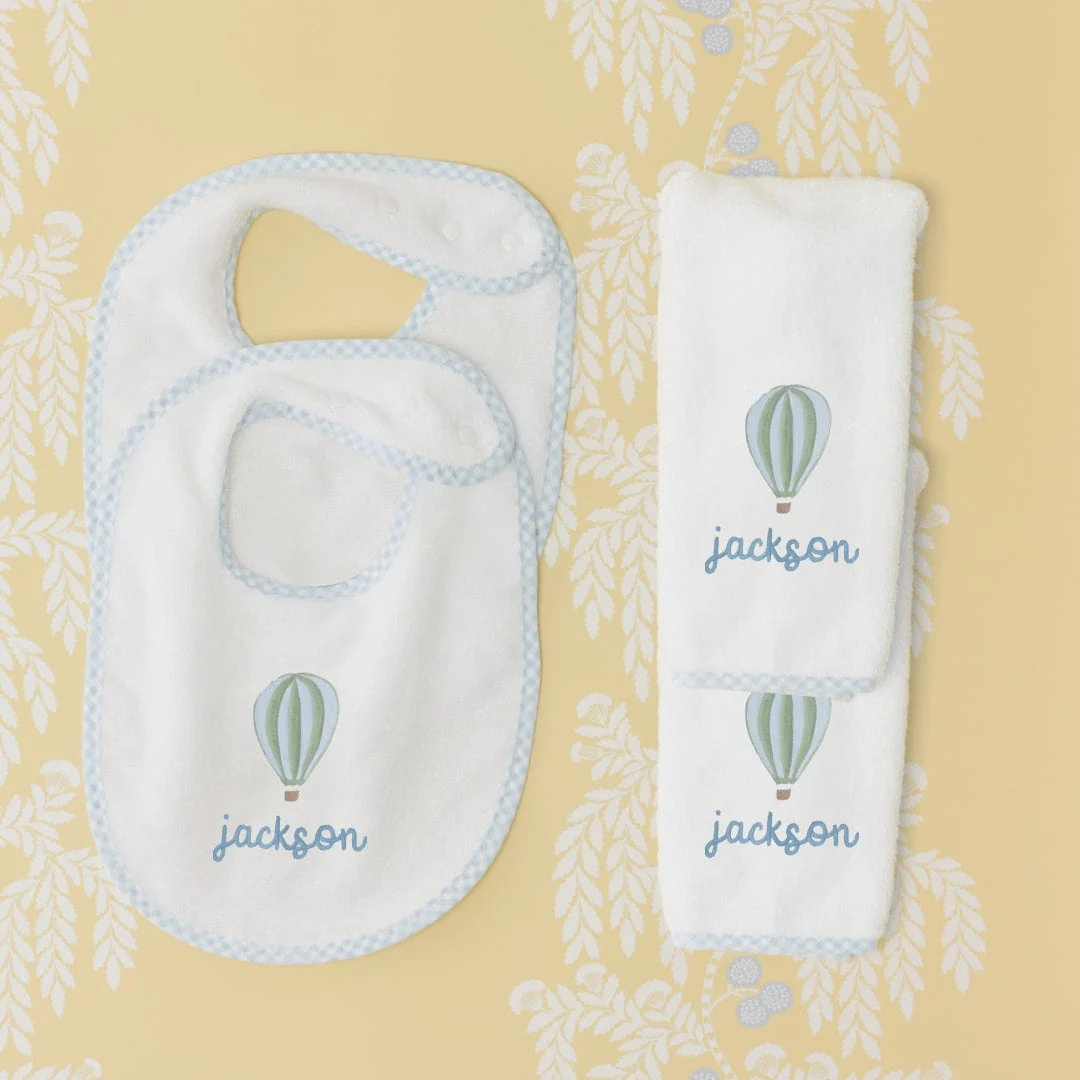 Product image 84