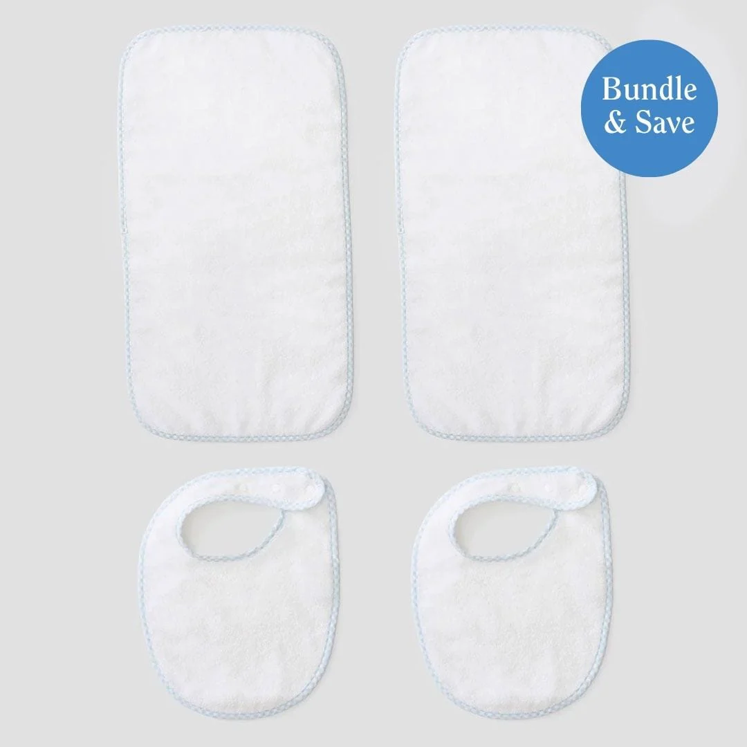 Product image 92