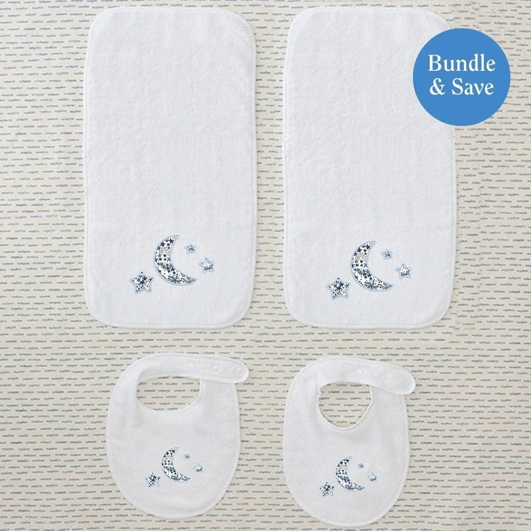 Product image 94