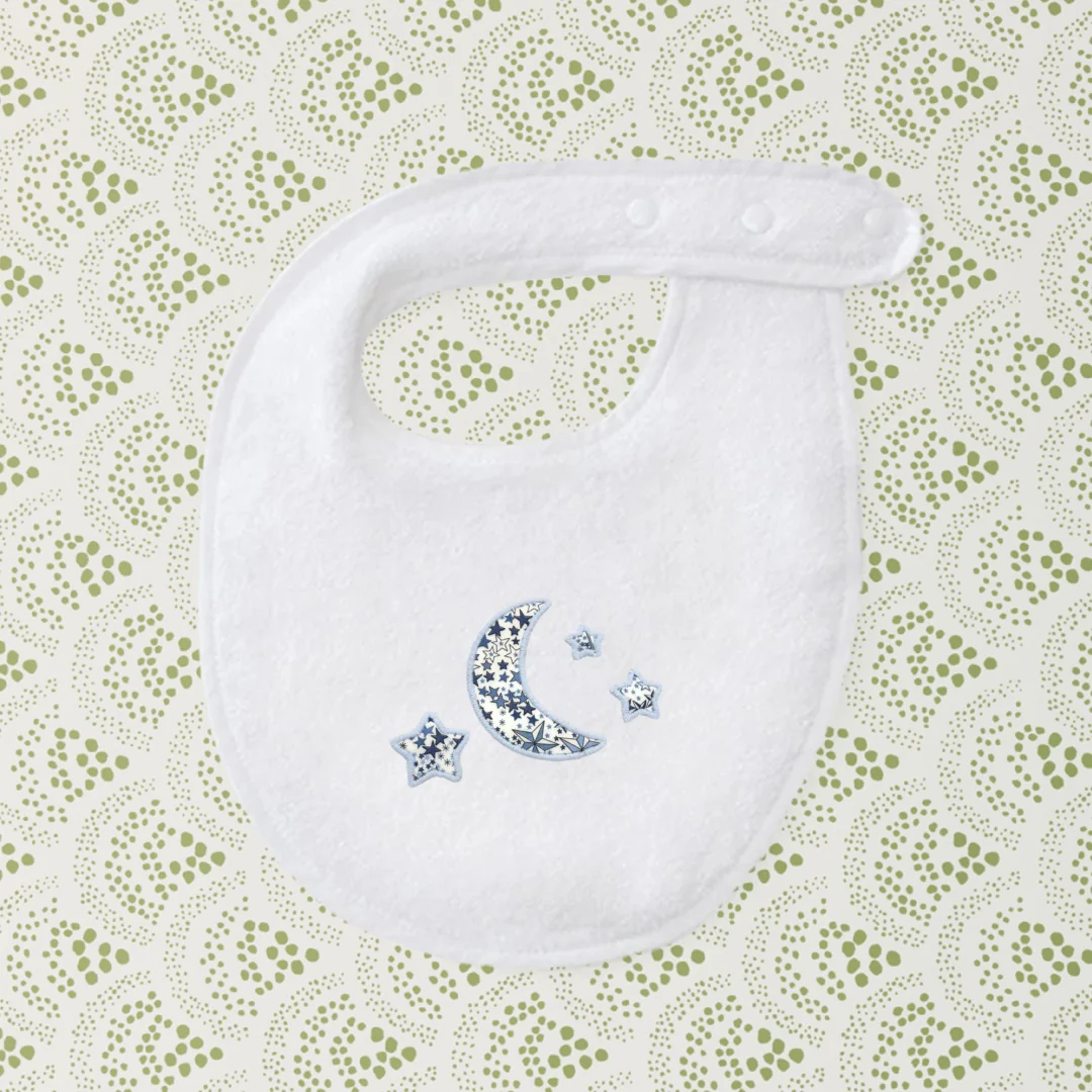 Product image 96