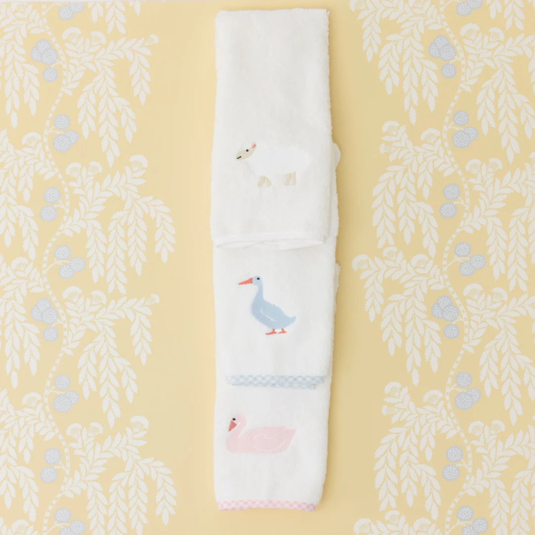 Product image 97