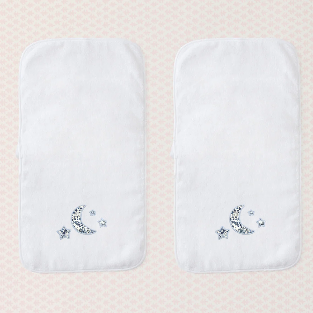 Product image 98