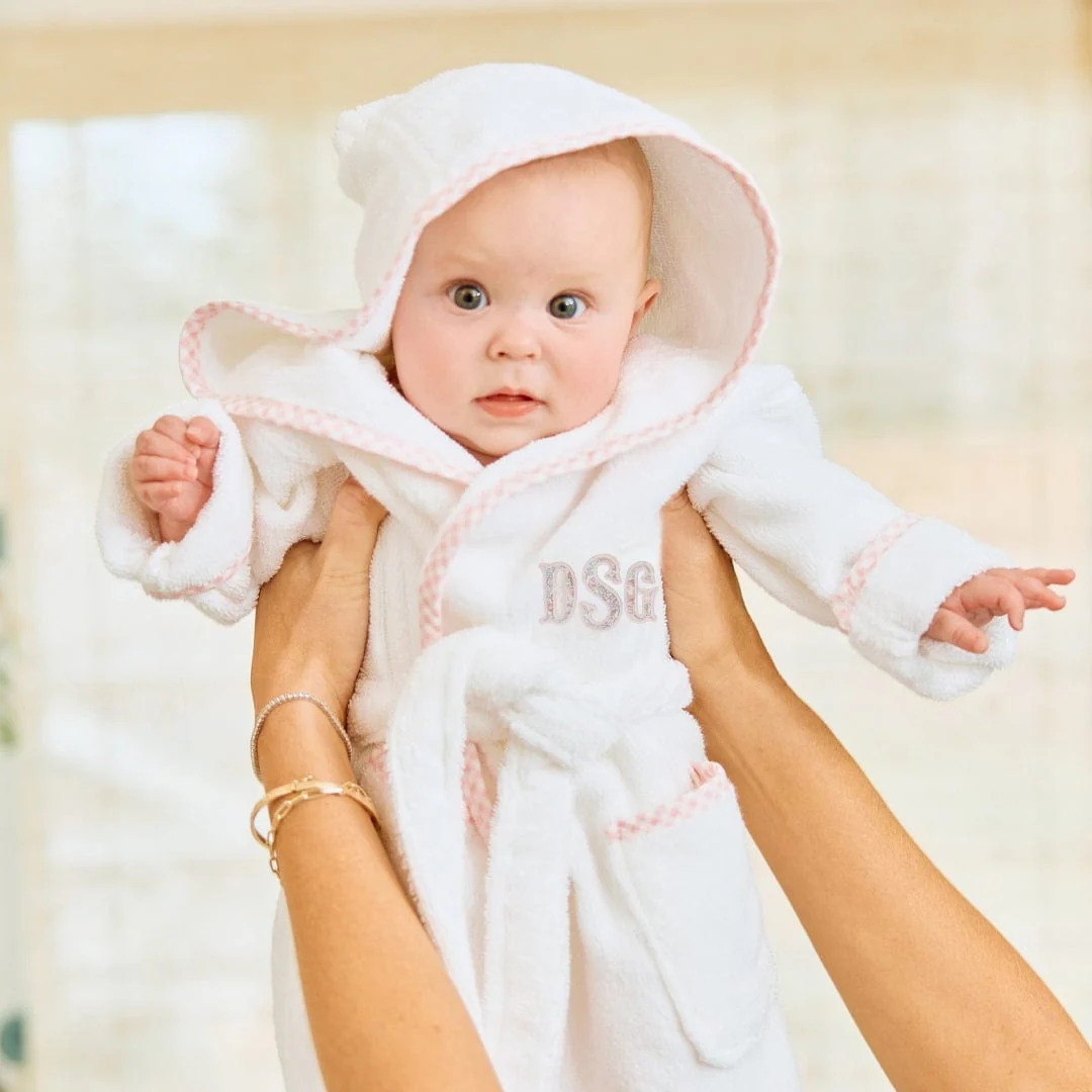 Product image 75