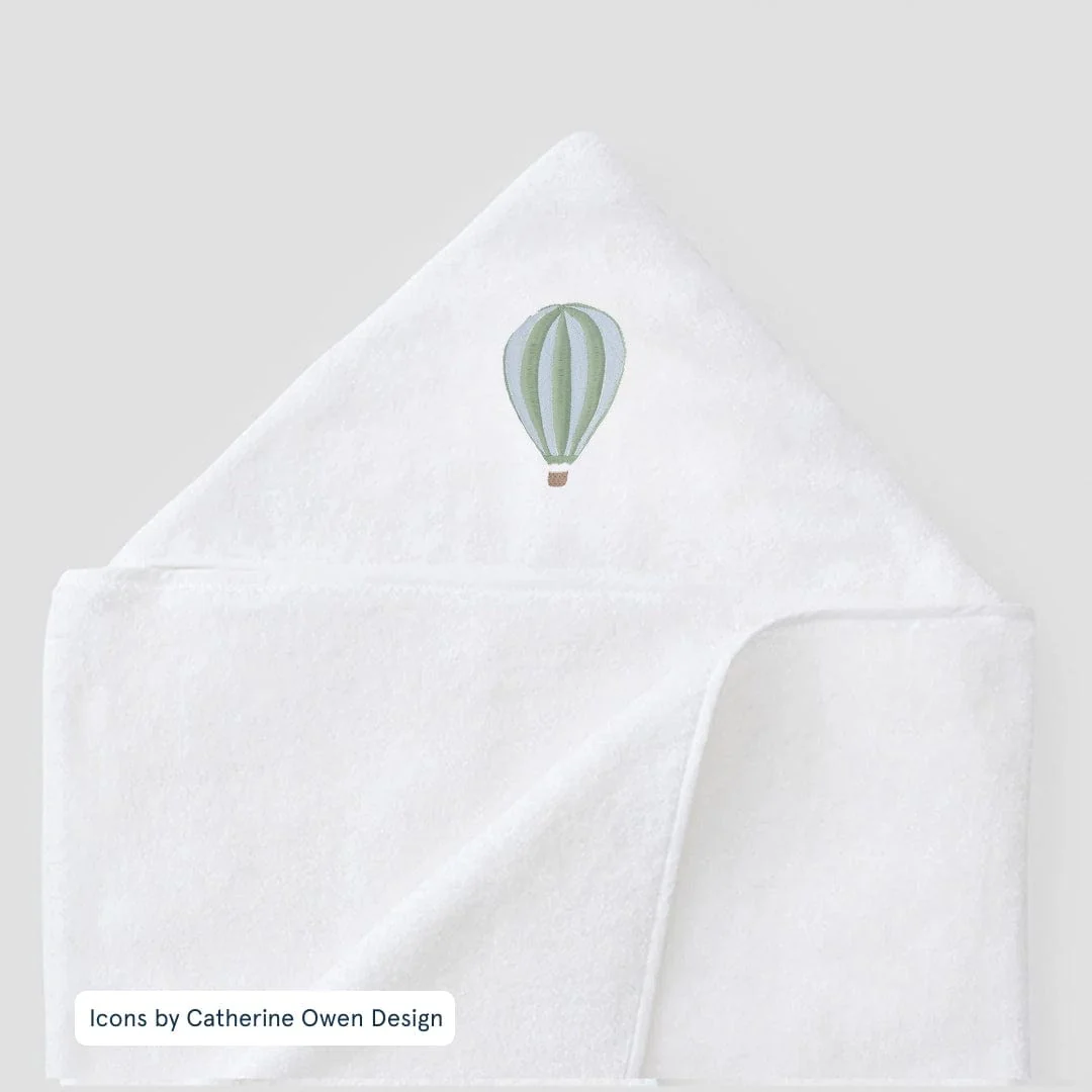Product image 55