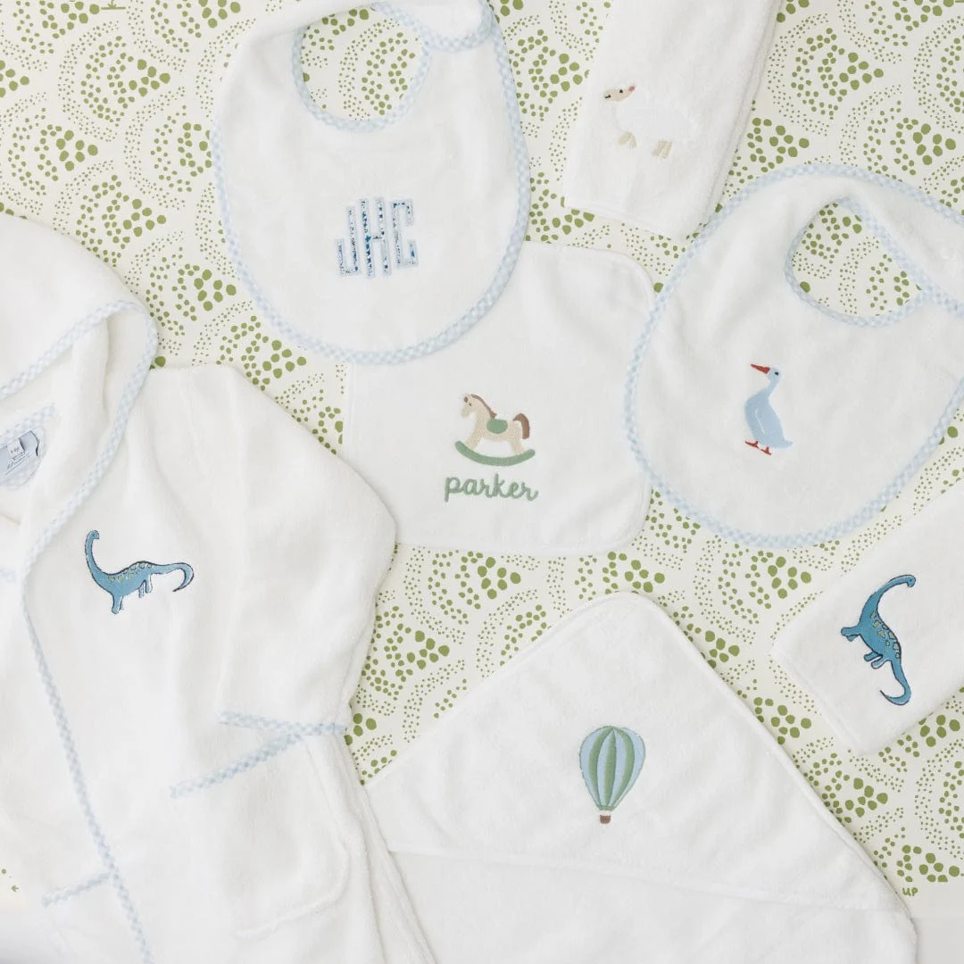 Product image 57