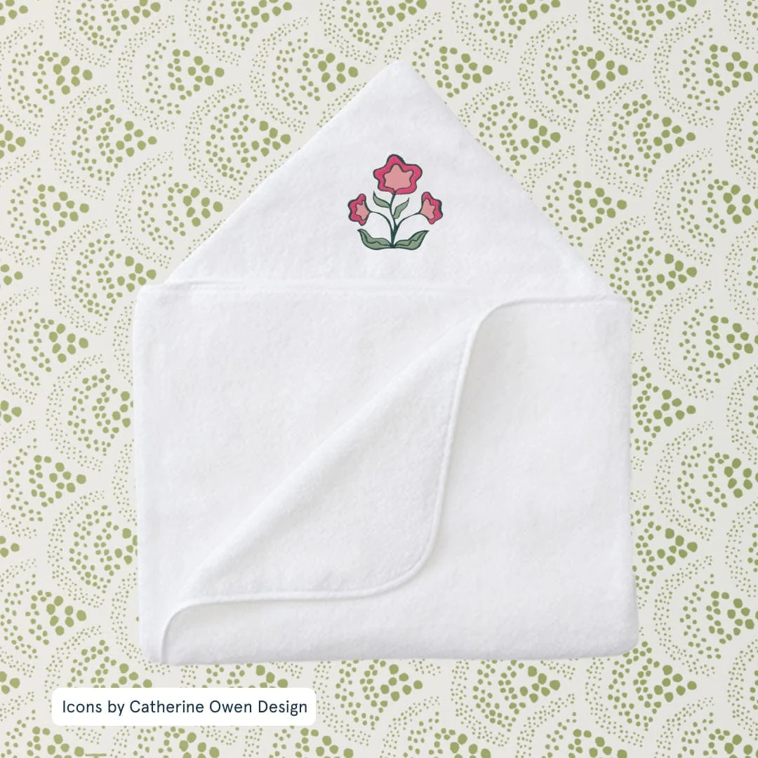 Product image 58