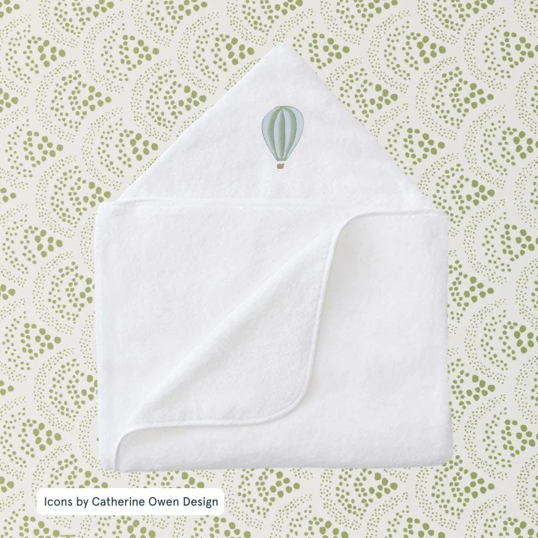 Product image 59