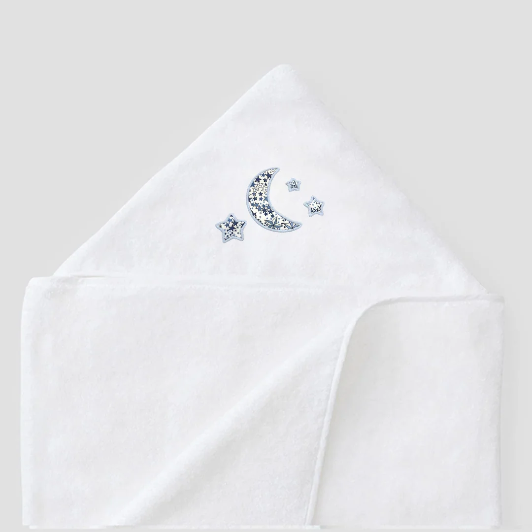 Product image 79