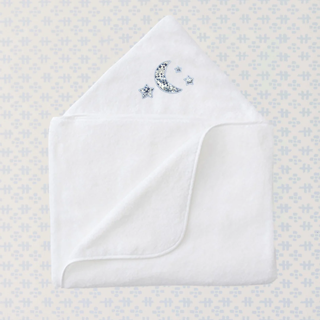 Product image 81