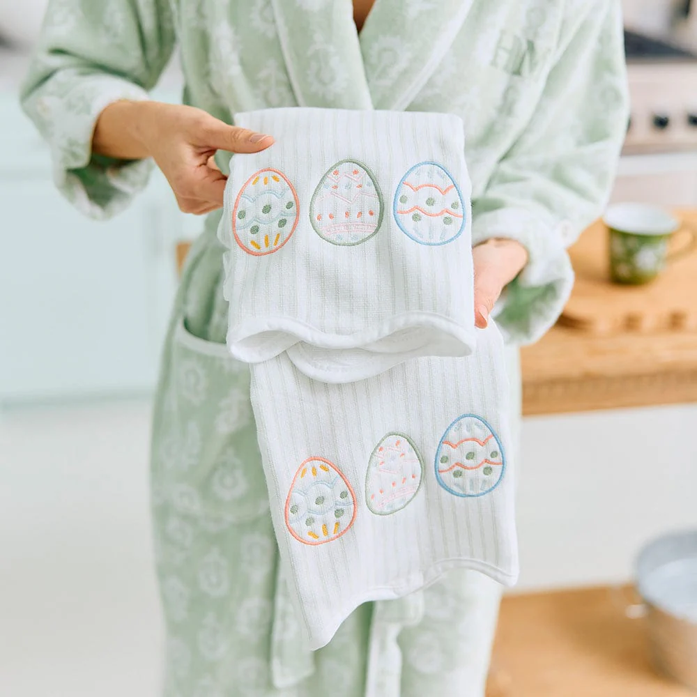 Product image 101