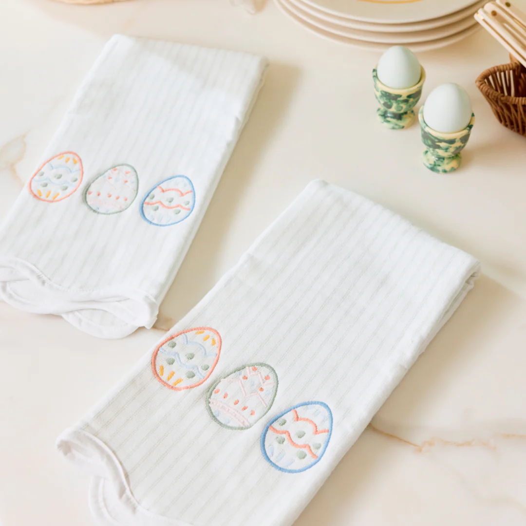 Product image 102