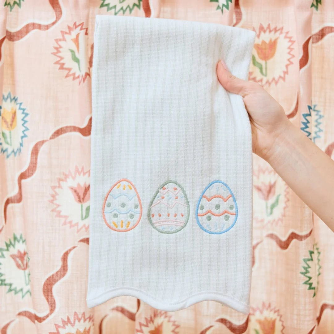 Product image 103