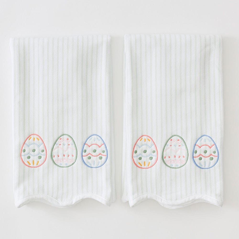 Product image 105