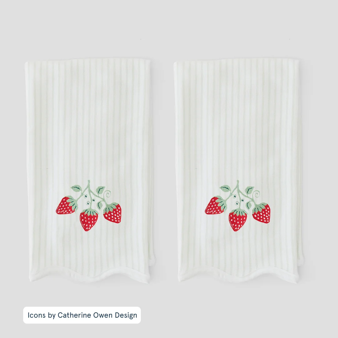 Product image 108