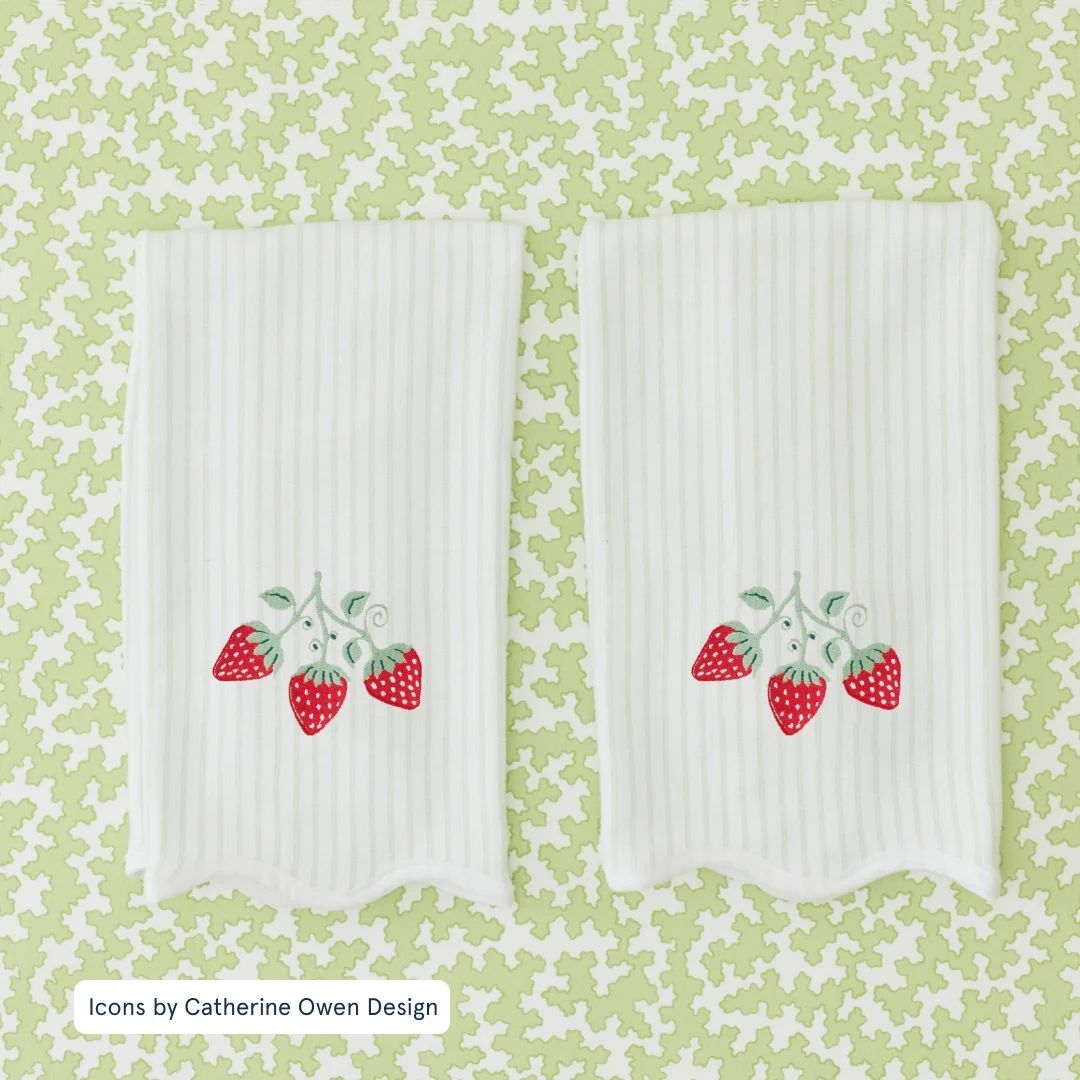 Product image 109