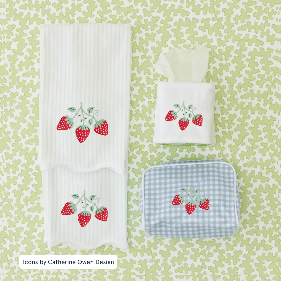 Product image 110