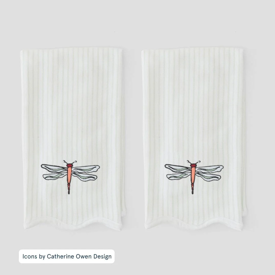 Product image 53