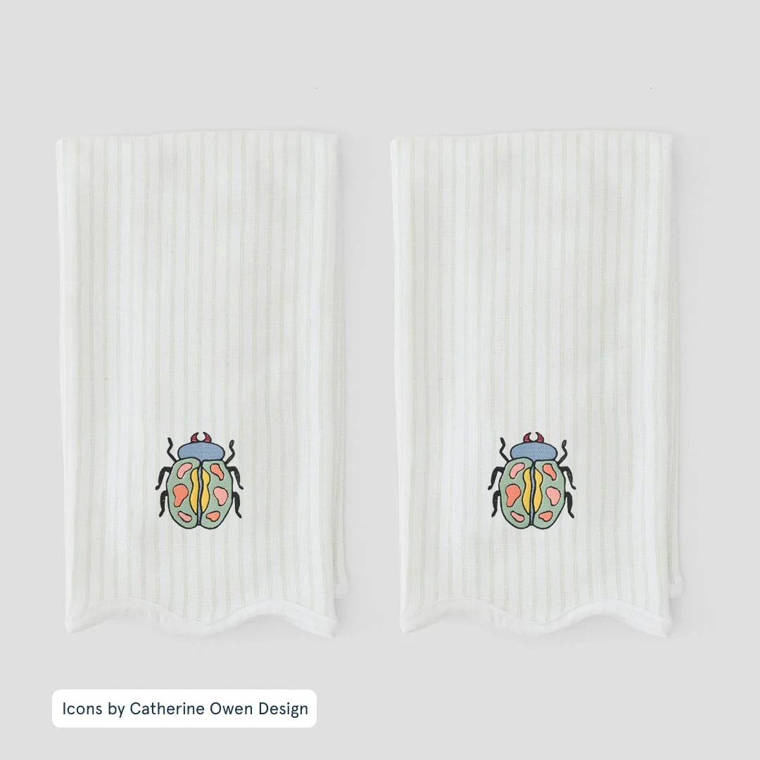 Product image 57