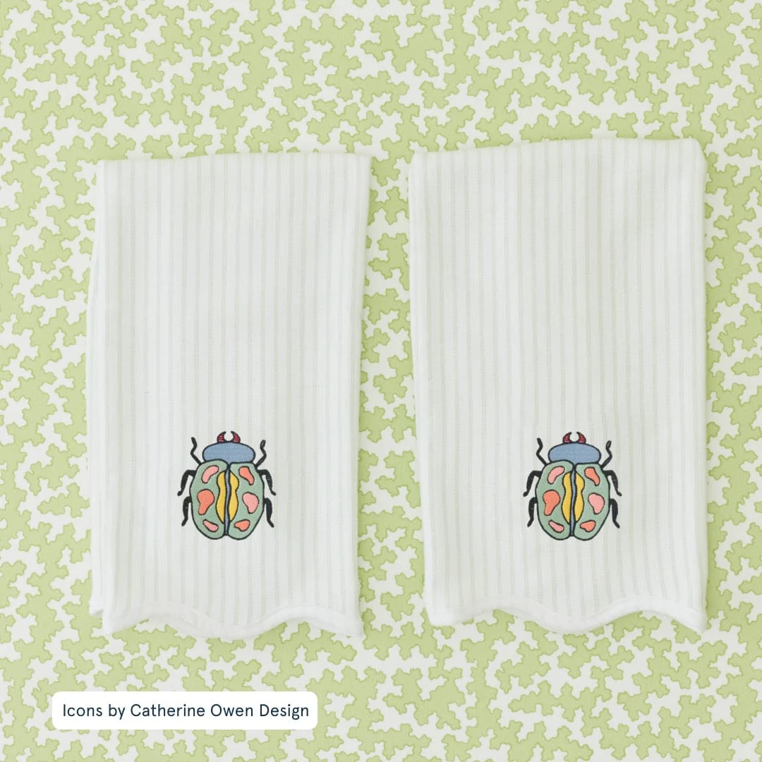 Product image 58