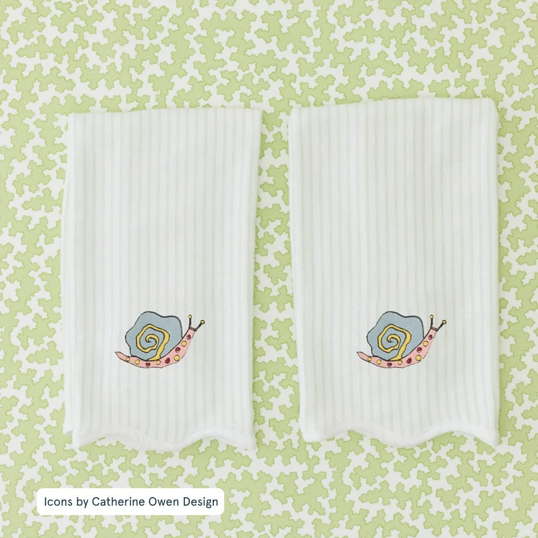 Product image 63