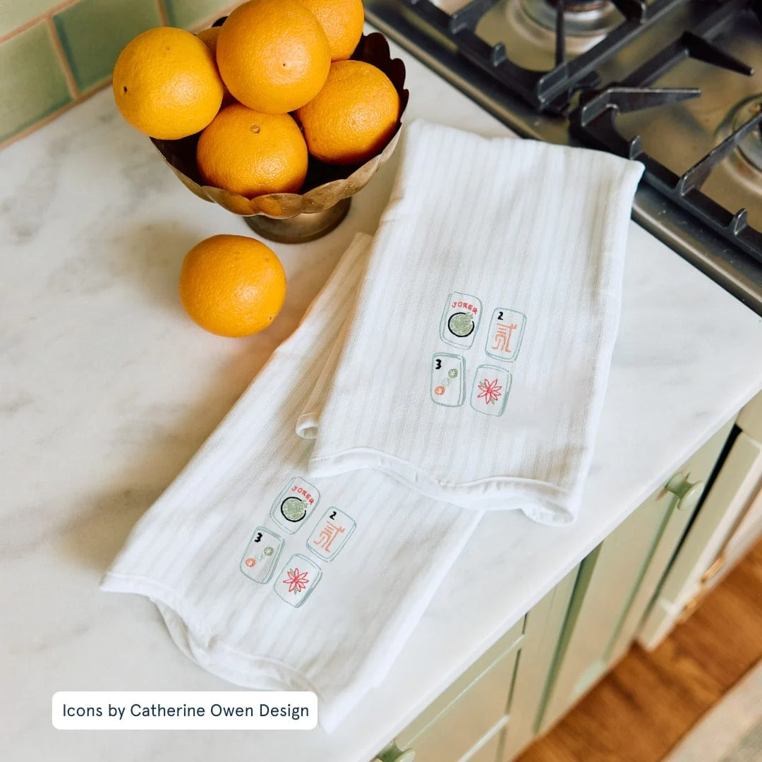 Product image 67