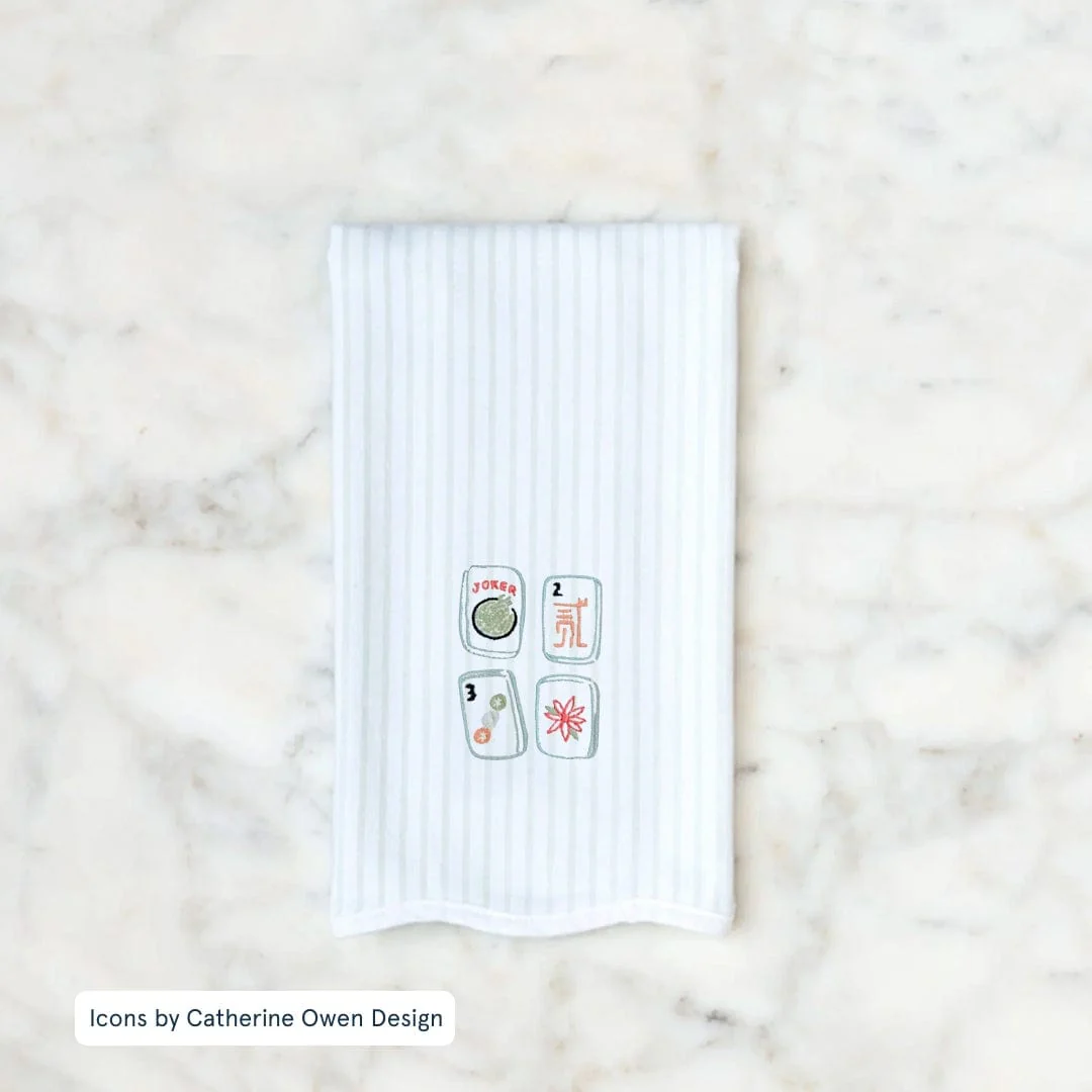 Product image 68