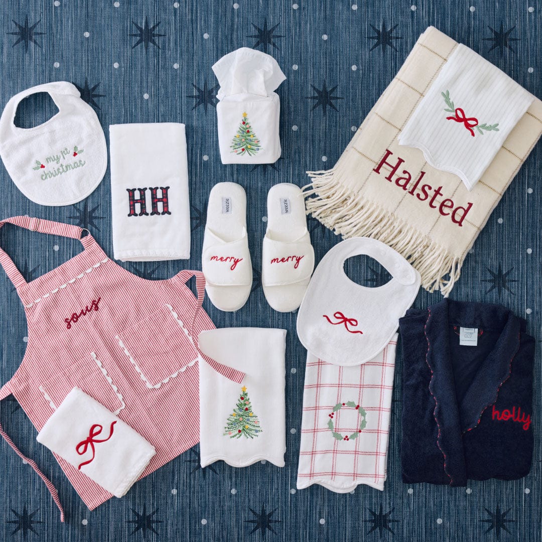 Product image 76