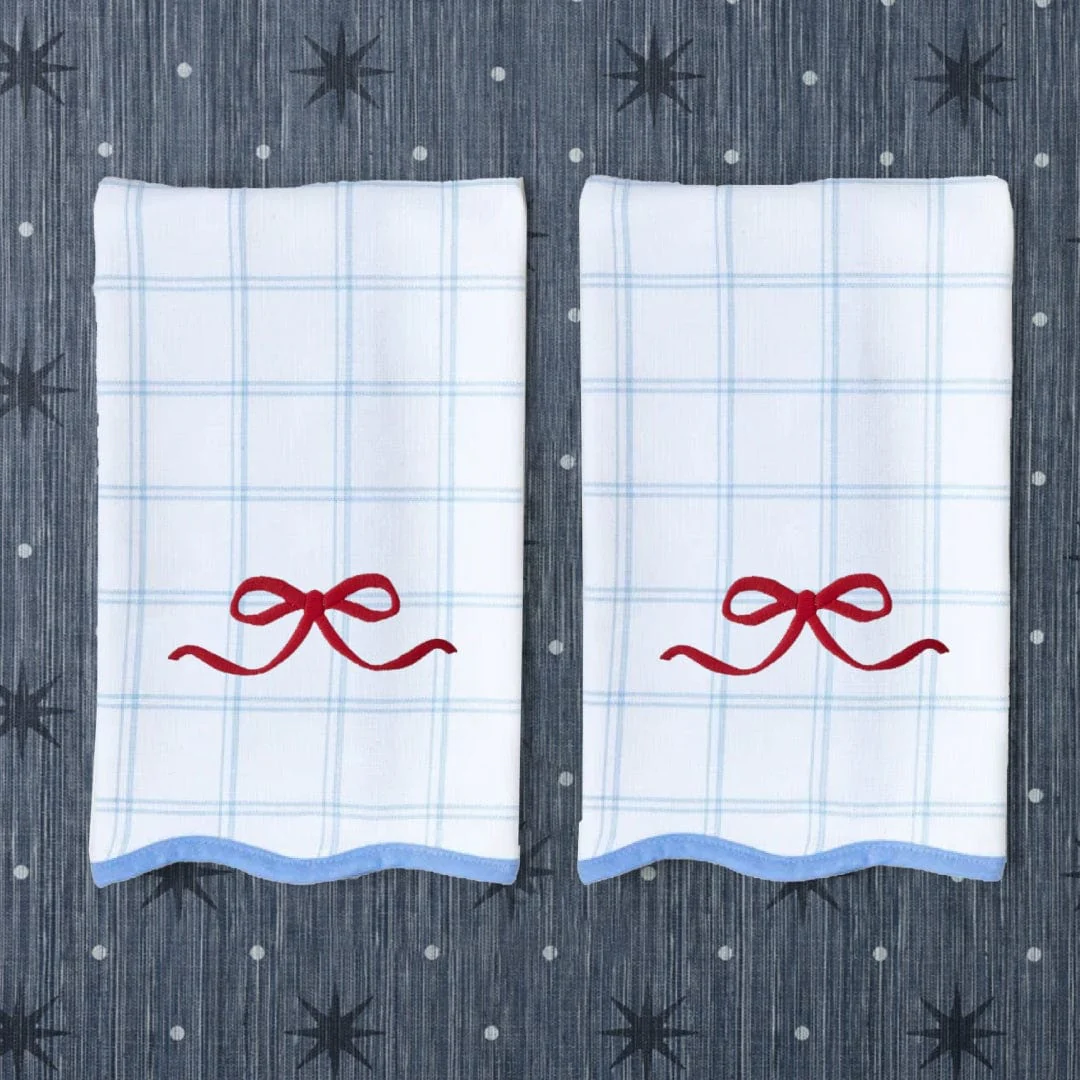 Product image 77