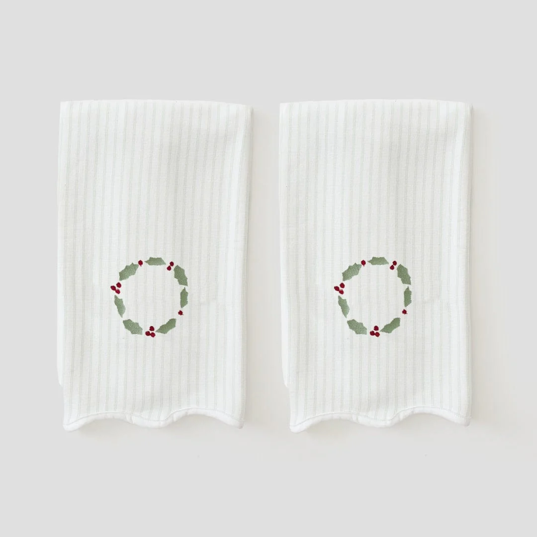 Product image 81