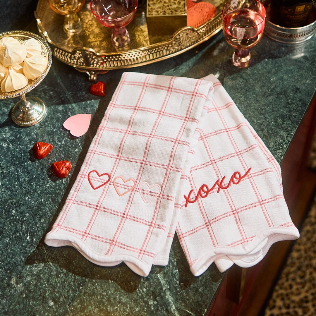 Product image 82