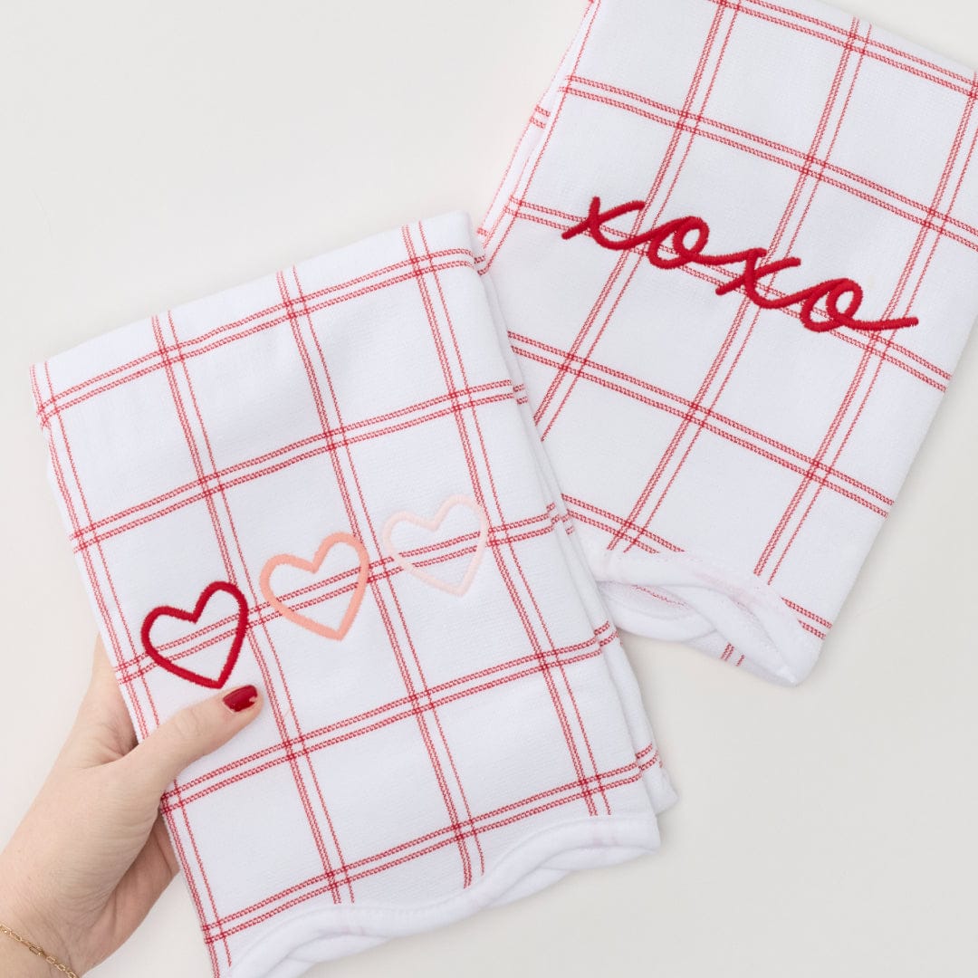 Product image 83