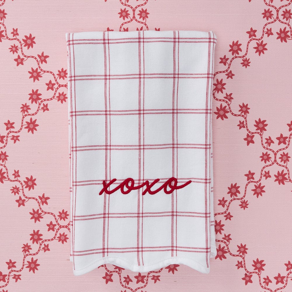 Product image 84