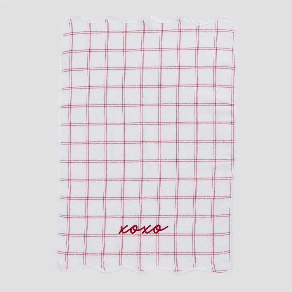 Product image 88