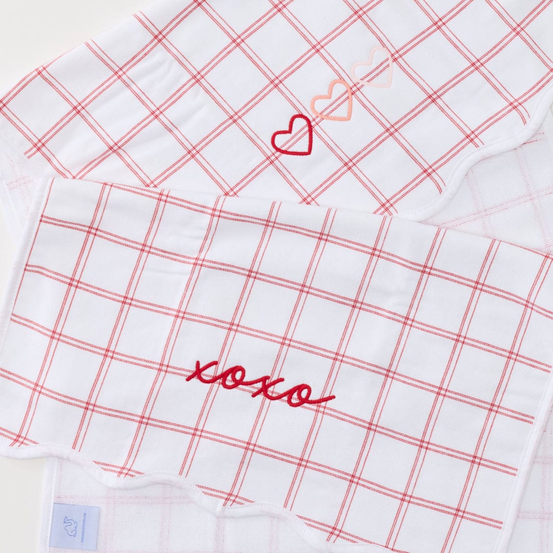 Product image 89