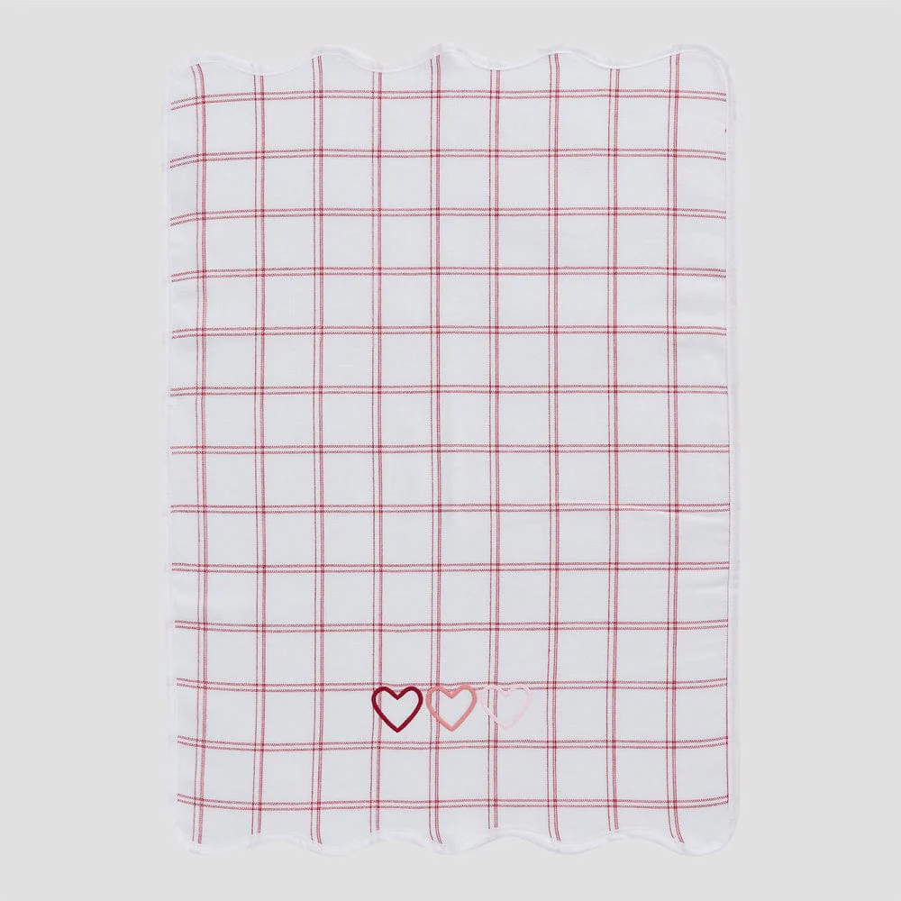 Product image 90