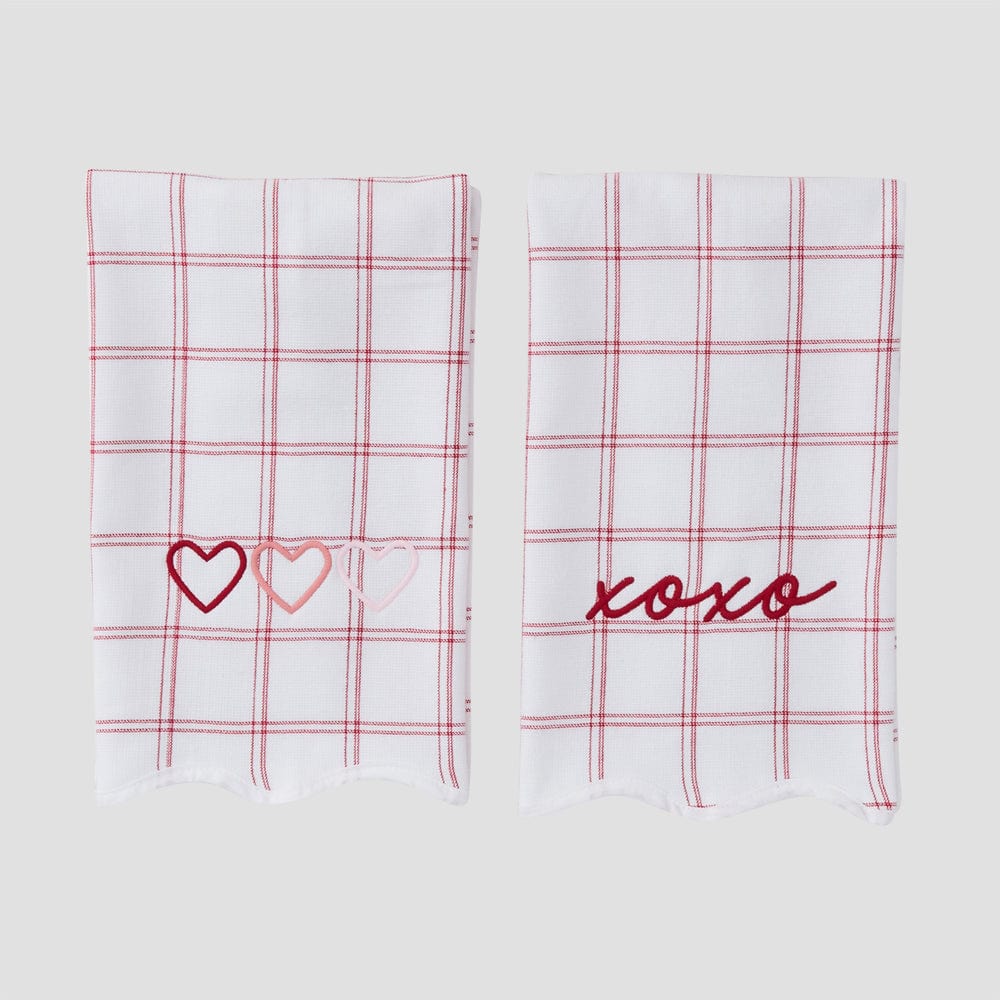 Product image 91