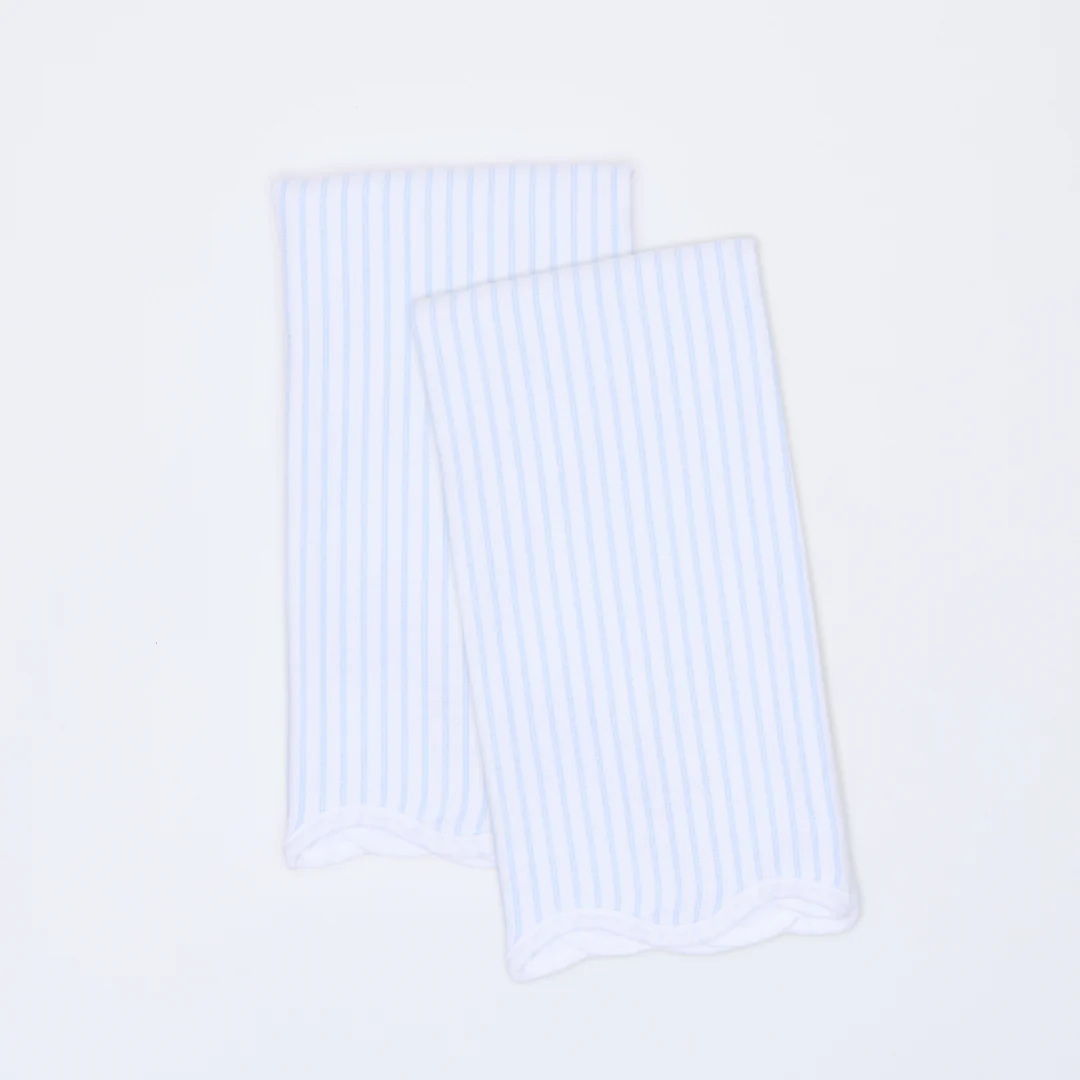 Product image 95