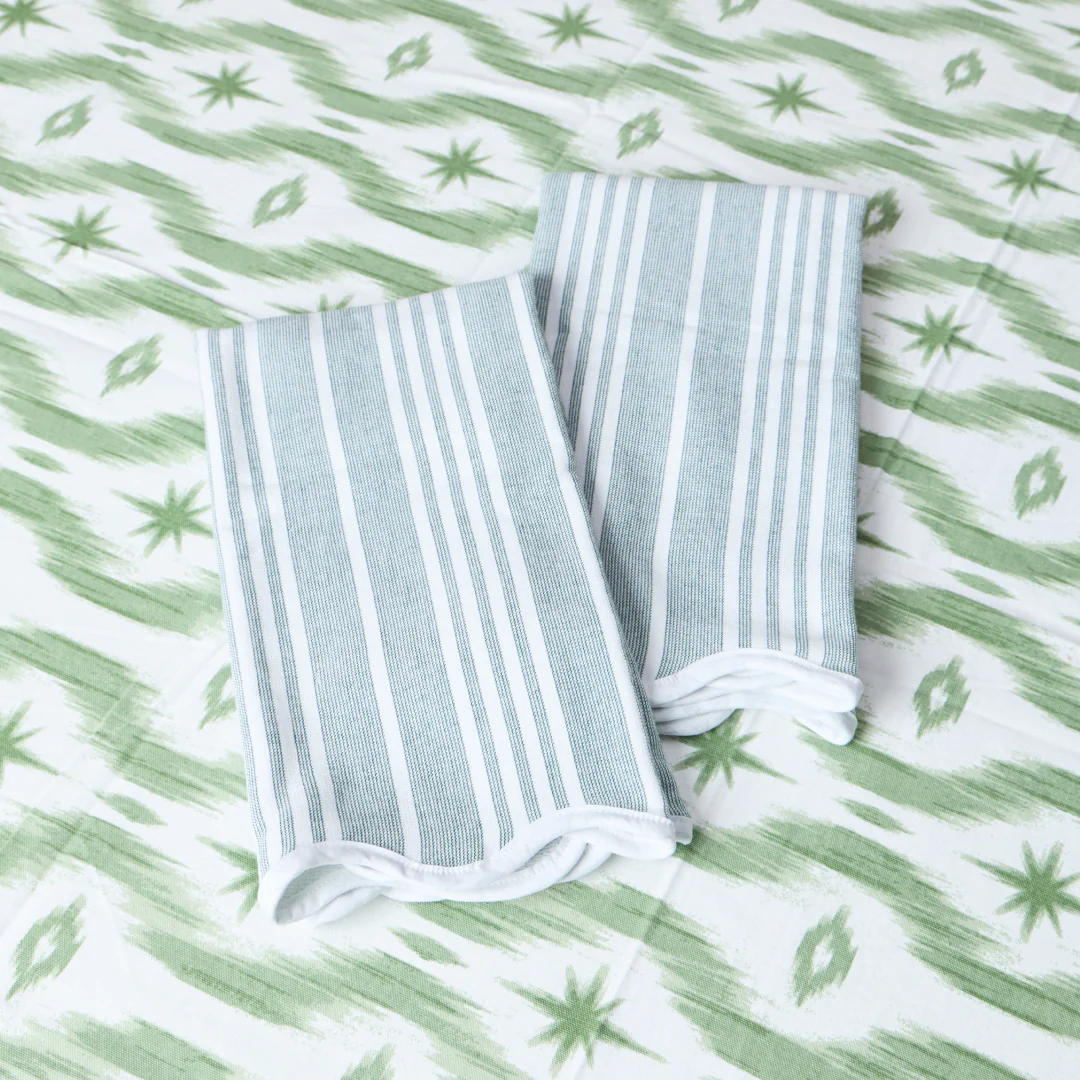 Product image 96