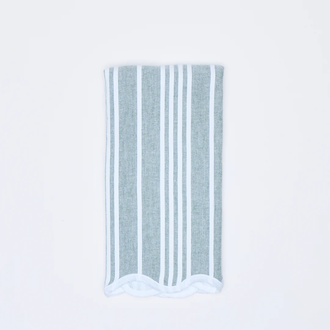 Product image 97